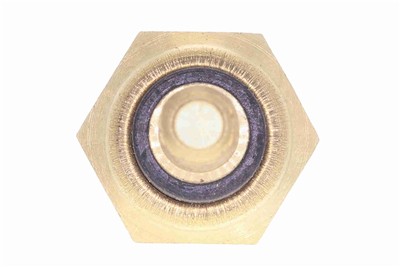 VEMO V25-72-0042 EAN: 4046001330742.