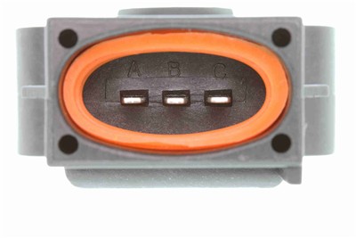 VEMO V25-72-0059 EAN: 4046001363450.