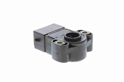 VEMO V25-72-0059 EAN: 4046001363450.