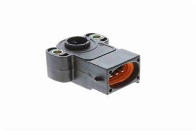 VEMO V25-72-0059 EAN: 4046001363450.