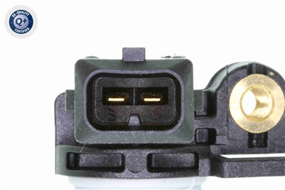 VEMO V25-72-0060 EAN: 4046001364273.