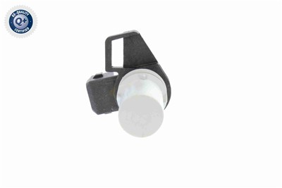 VEMO V25-72-0060 EAN: 4046001364273.