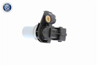 VEMO V25-72-0060 EAN: 4046001364273.