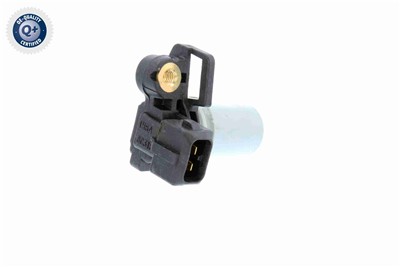 VEMO V25-72-0060 EAN: 4046001364273.