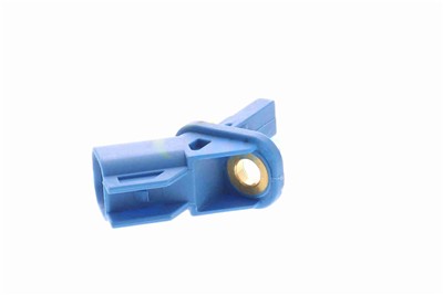 VEMO V25-72-0070 EAN: 4046001367007.