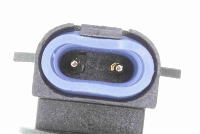 VEMO V25-72-0083 EAN: 4046001425851.