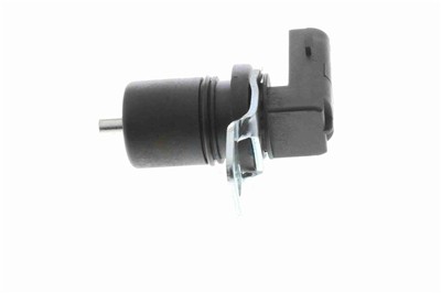 VEMO V25-72-0083 EAN: 4046001425851.