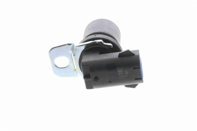 VEMO V25-72-0083 EAN: 4046001425851.