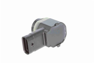 VEMO V25-72-0085 EAN: 4046001547331.