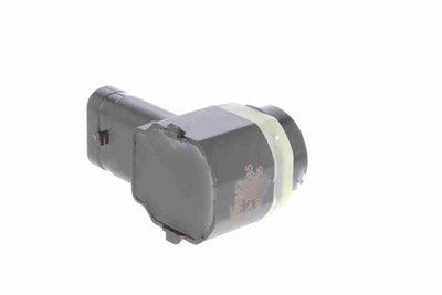 VEMO V25-72-0085 EAN: 4046001547331.