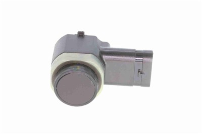 VEMO V25-72-0085 EAN: 4046001547331.