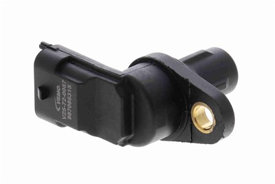 VEMO V25-72-0087 EAN: 4046001549236.