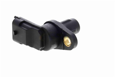 VEMO V25-72-0087 EAN: 4046001549236.