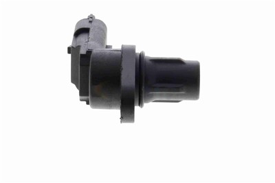 VEMO V25-72-0087 EAN: 4046001549236.