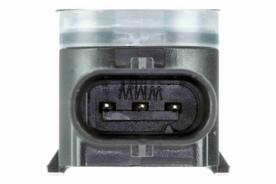 VEMO V25-72-0100 EAN: 4046001611872.