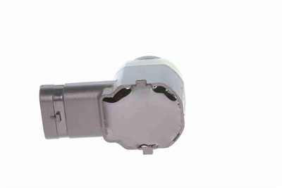 VEMO V25-72-0100 EAN: 4046001611872.