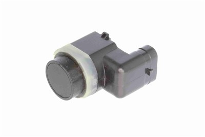 VEMO V25-72-0101 EAN: 4046001611759.