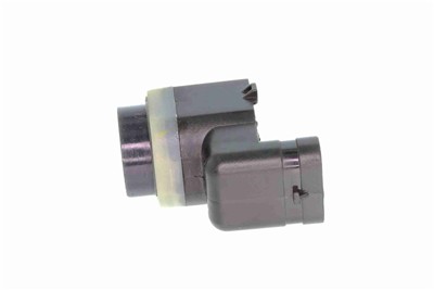 VEMO V25-72-0102 EAN: 4046001671159.