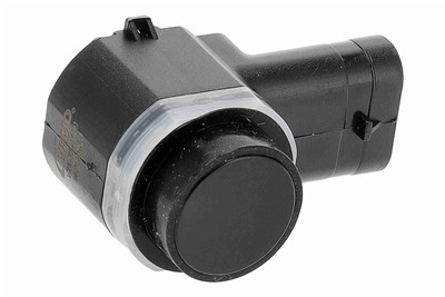 VEMO V25-72-0109 EAN: 4046001847929.