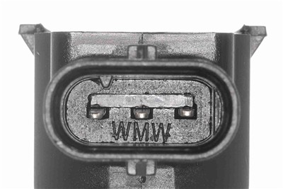 VEMO V25-72-0109 EAN: 4046001847929.