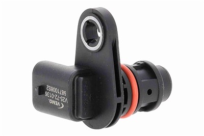 VEMO V25-72-0136 EAN: 4062375204298.