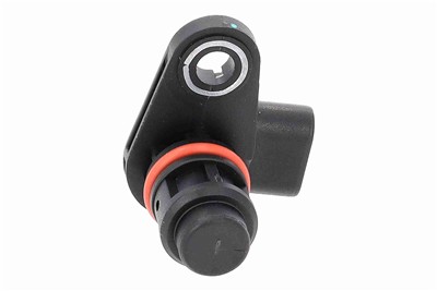 VEMO V25-72-0136 EAN: 4062375204298.