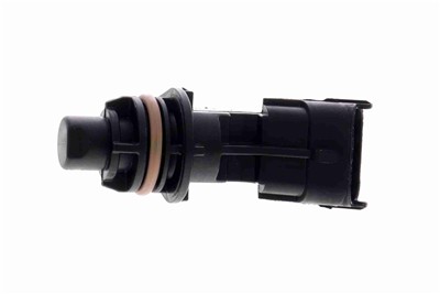 VEMO V25-72-0136 EAN: 4062375204298.