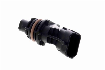 VEMO V25-72-0136 EAN: 4062375204298.