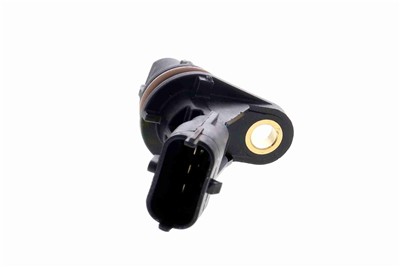 VEMO V25-72-0136 EAN: 4062375204298.