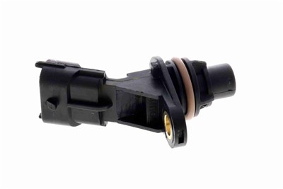 VEMO V25-72-0136 EAN: 4062375204298.