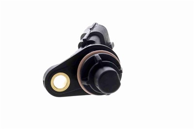 VEMO V25-72-0136 EAN: 4062375204298.