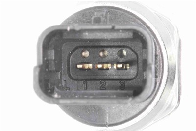 VEMO V25-72-0179 EAN: 4046001687327.