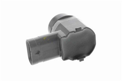 VEMO V25-72-0189 EAN: 4046001840449.