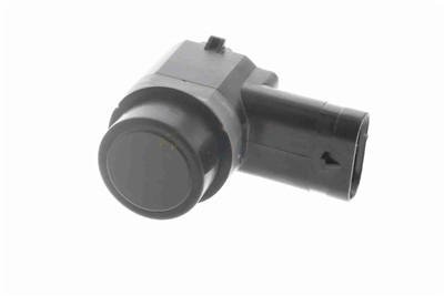 VEMO V25-72-0189 EAN: 4046001840449.