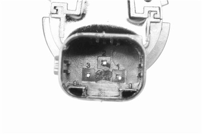 VEMO V25-72-0190 EAN: 4046001840456.