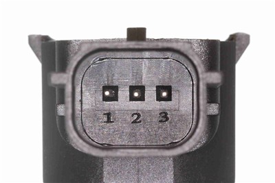 VEMO V25-72-0236 EAN: 4062375310937.