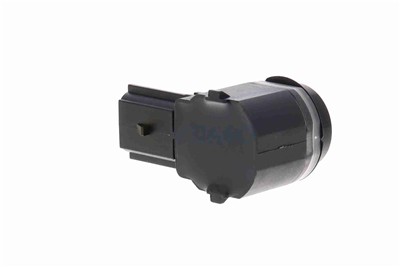 VEMO V25-72-0236 EAN: 4062375310937.