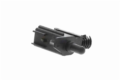 VEMO V25-72-0244 Číslo výrobce: 1049668.