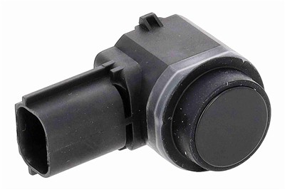 VEMO V25-72-0306 EAN: 4062375113248.