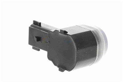 VEMO V25-72-0306 EAN: 4062375113248.