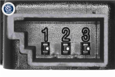 VEMO V25-72-0316 EAN: 4062375156504.