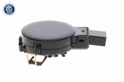 VEMO V25-72-0316 EAN: 4062375156504.