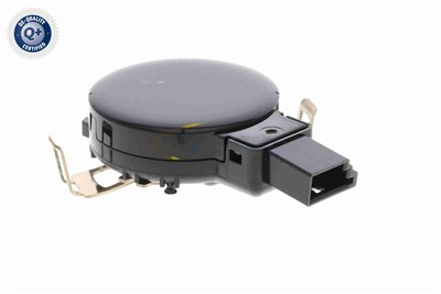 VEMO V25-72-0316 EAN: 4062375156504.