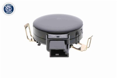 VEMO V25-72-0316 EAN: 4062375156504.