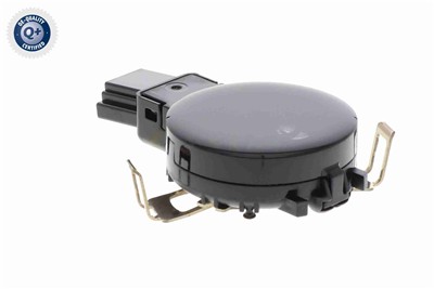 VEMO V25-72-0316 EAN: 4062375156504.