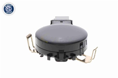 VEMO V25-72-0316 EAN: 4062375156504.