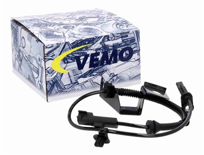VEMO V25-72-0341 Číslo výrobce: 1101986. EAN: 4062375455287.