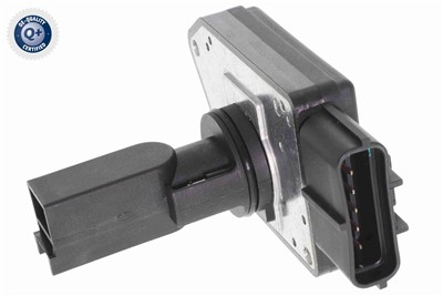 VEMO V25-72-1008-1 Číslo výrobce: 1 072 308. EAN: 4046001625763.