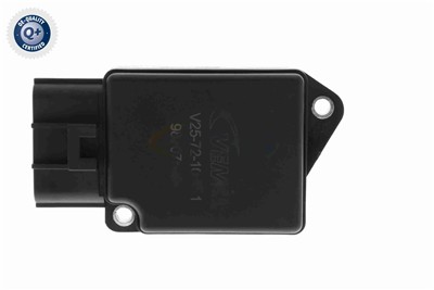 VEMO V25-72-1008-1 Číslo výrobce: 1 072 308. EAN: 4046001625763.