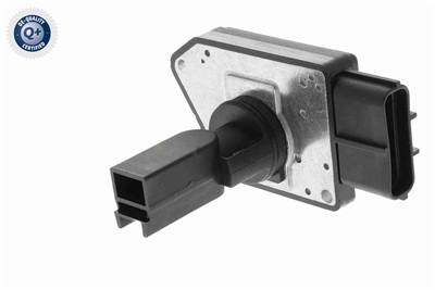 VEMO V25-72-1008-1 Číslo výrobce: 1 072 308. EAN: 4046001625763.